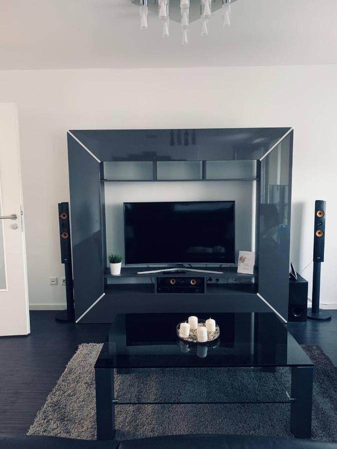 Mit Penthouse Charakter In Appartamento *