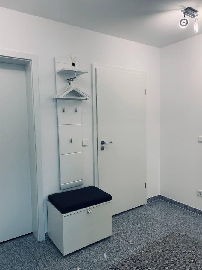 Mit Penthouse Charakter In * Dresda